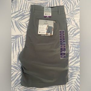 Men’s Hurley Shorts